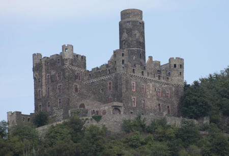 rhein-valley-maus-castle