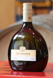 furst_lowenstein_wine