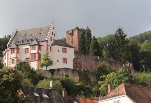 miltenburg-local-castle