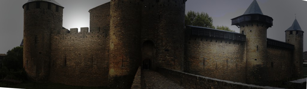 castle_gates_carcassonne