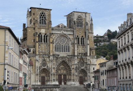 cathedral_saint_maurice