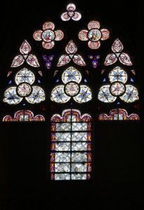 st. nazaire stained glass